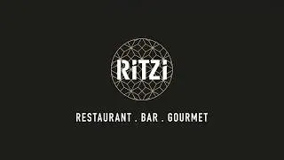 Ritzi. Restaurant. Bar. Gourmet. | Ritzi Restaurant Stuttgart