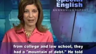 Student loan interest | How student loan interest really works