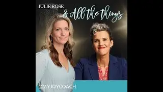 AATT Michaela & Julie Rose clip - I Love the Grey