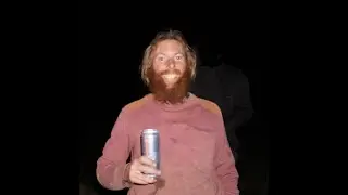 Yahoo's Bonfire 31 Aug2019