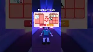 Roblox Adopt Me content #5 |&bull; Adopt Me Winter Holiday 2021
