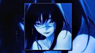 Gata Only DSCVR x Banschee {Floyymenor}    Slowed + Reverb        viral Tiktok version