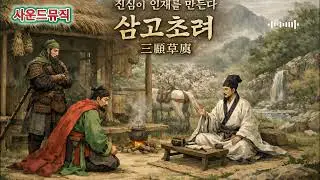 [사운드뮤직]
