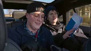The Amazing Race 38 extra future scenes