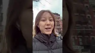 Hot take: nyc pop ups are overhyped #nyc #popups #nycpopups #nycvlog