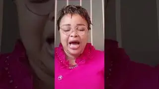 URGENT ‼️ HE HAS PUT A SPIRITUAL MARK ON YOU #afreshword #wtal #hearhim