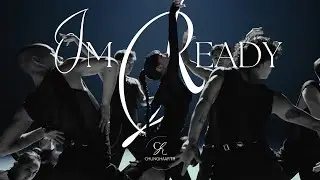 CHUNG HA - I'm Ready [Türkçe Çeviri]