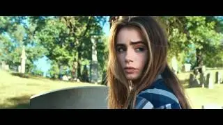 Погоня 2011 /  Abduction