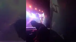 Izan llunas en la trastienda buenos aires