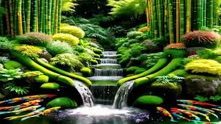 TRAUMA RELIEF MUSIC &ndash; FIND PEACE & STRENGTH AFTER WAR & DISASTER!