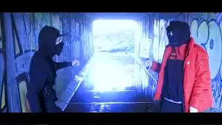 Mask Off Music Video