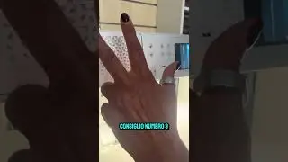3 Consigli per Cucire Tessuti Stretch | Tutorial Cucito con Filato G&uuml;termann Maraflex