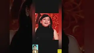Shaqeel Siddiqui and Shruti comedy program on Colors TV is a highly entertaining show filled