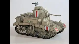 Stuart I Великобритания