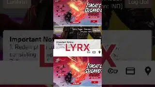 FREE FIRE REDEEM CODE TODAY 11 AUGUST REDEEM CODE FREE FIRE | FF REDEEM CODE TODAY 11 AUGUST