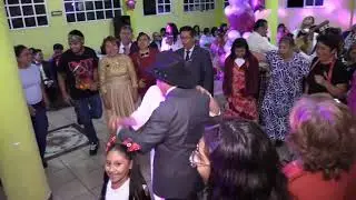 LA BODA MAX Y ANTELMA P-3