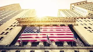 Biggest Business Failures Since the Millennium in US History