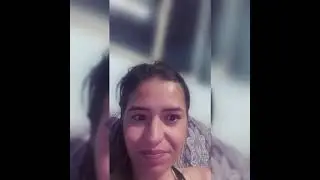 Minha hist&oacute;ria sem cortes: doen&ccedil;a, dor, sistema e sobreviv&ecirc;ncia | +18