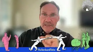 DirectorsCut (Langfassung) unserer Videos aus den Bereichen F&uuml;hrung und Personal