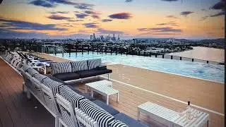 New Gomes Apartment Luxury For Sale $ 2,100,000