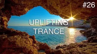 ♫ Emotional Uplifting Trance Mix #26 | June 2017 | OM TRANCE
