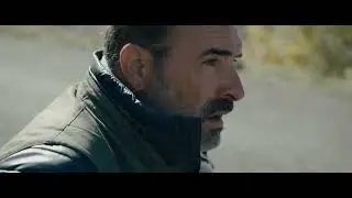 A passo d'uomo I Trailer Italiano HD