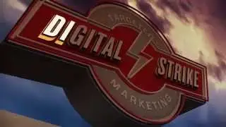 Digital Strike - Targeted Marketing Chris Westmeyer  (previously Traffic Flow SEO)