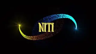 Igniting a revolution in the era of education &ldquo;NITI&rdquo; - A new standard #education #youtube #school