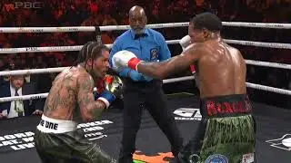 Gervonta Tank Davis Retracts Retirement Plans