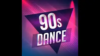 EURODANCE 223