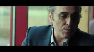 Vendeur (Bande Annonce) I 22D Films
