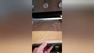 Вкуснейший морковный торт Deliziosa torta di carote
