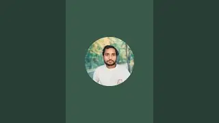 Nitin Kumar Pandey is live