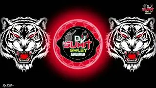 #Pedda_Puli_Dj_Song || #trending #telangana #viralvideo #latest #youtubeshorts