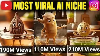object talking video | how to make objects talking video | ai video kaise banaye