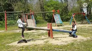 Sopron Summer Toboggan Run/ Soproni Bobpalya