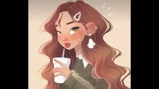 I won&rsquo;t be able to upload a lot bc I&rsquo;m sick