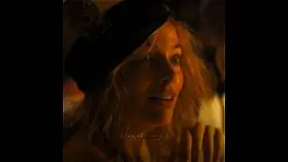 &diams;️ Manny & Nellie edit Version 1 - without video effects || Babylon edit #shorts