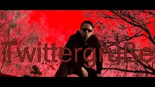 Kryo - Twittergr&uuml;&szlig;e (Gio Diss) (Prod. MERCY$)