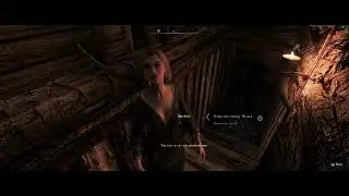 Skyrim Nolvus edition. Лучшая сборка! Ultra setting. #RTX 4090