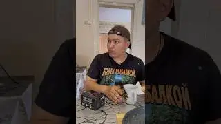 ОДИН ДЕНЬ ИЗ ТВОЕГО ДЕТСТВА❤️#shorts