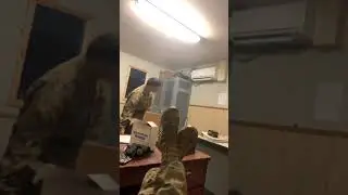 What&rsquo;s it like to be a 91b