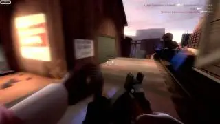 HOW 2 DEMO: CEVO-P EDITION
