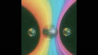 Spectral
