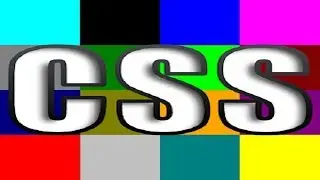 HTML Program Which Contains CSS With Border Attributes Of Style Sheet. || By Code Master