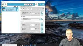 Raspberry Pi Server Xbee Arduino - Xbee Setup