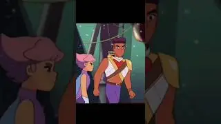 #shera #adora #bow #glimmer #edit #sheraandtheprincessesofpower