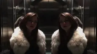 Depression Era - Glass Elevator (Music Video)