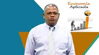 Economia Aplicada