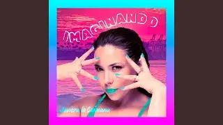 Imaginando